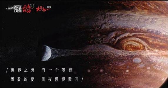 没有房产证的还建房怎么过户